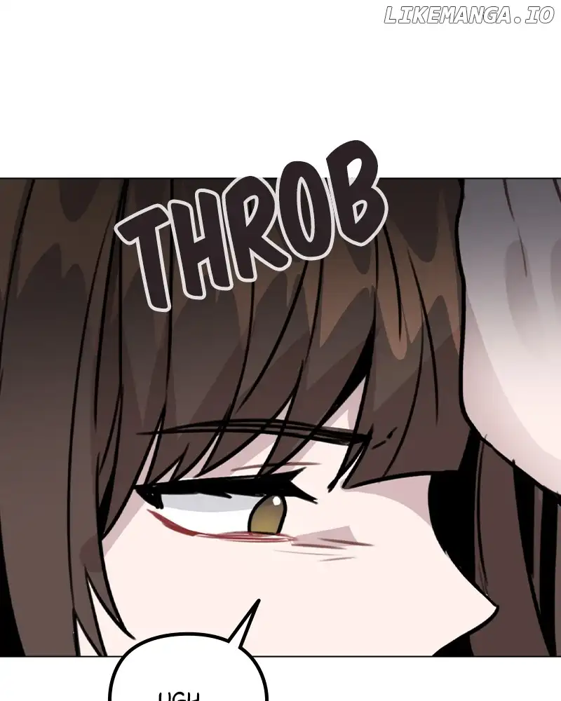 Manga page 125