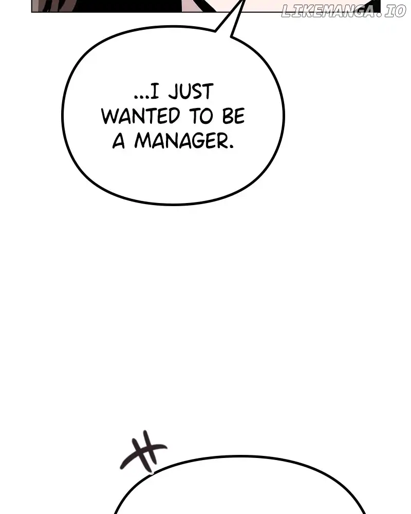 Manga page 78