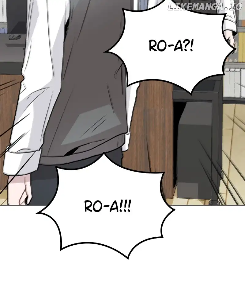 Manga page 120