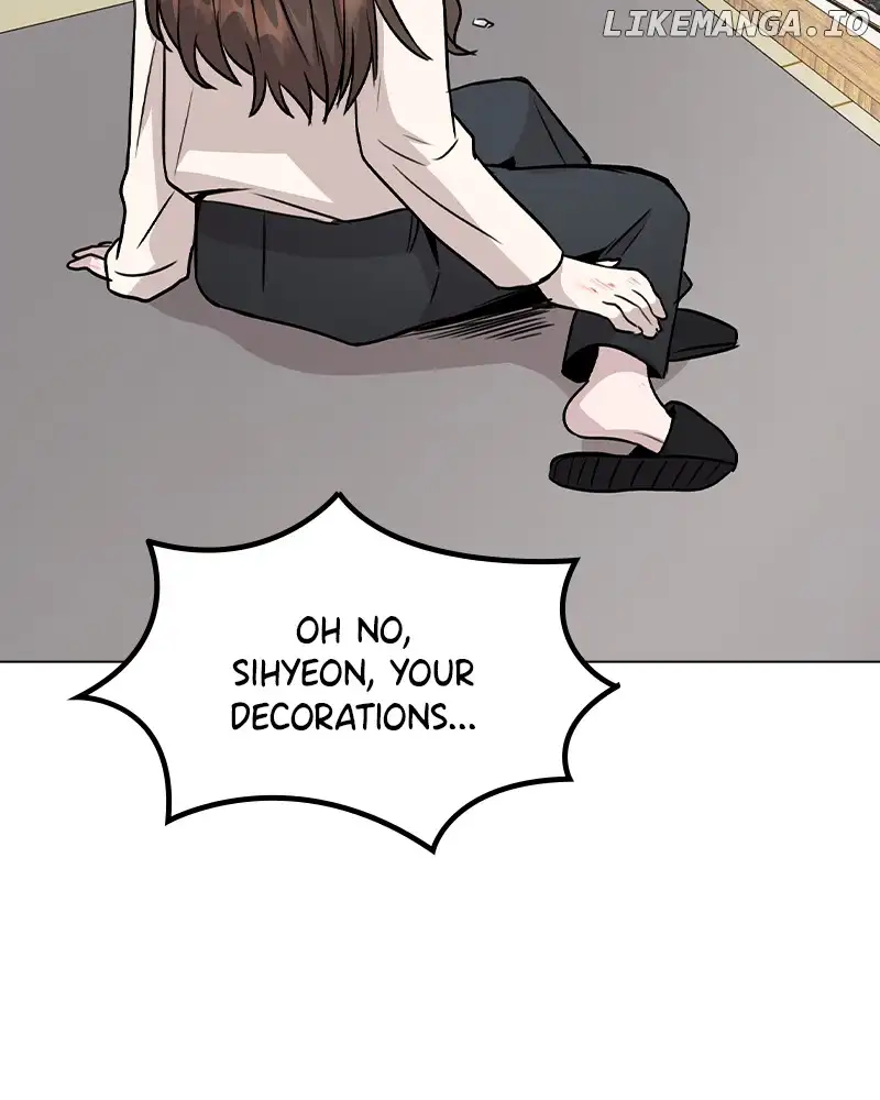 Manga page 122