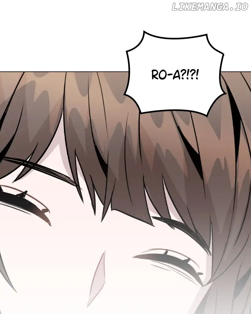Manga page 133