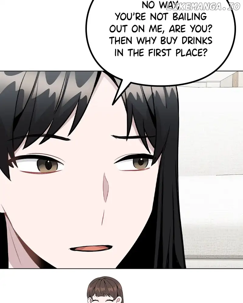 Manga page 55