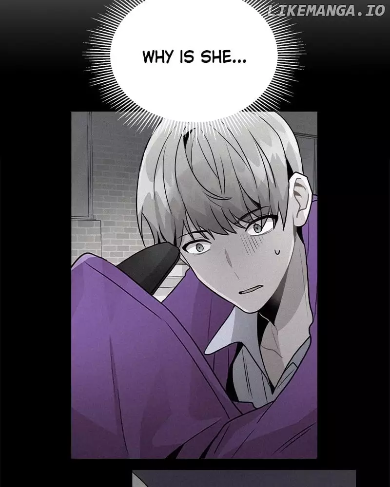 Manga page 98
