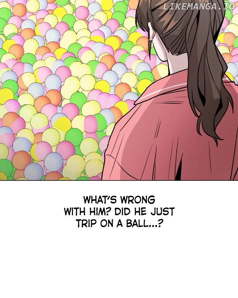 Manga page 107