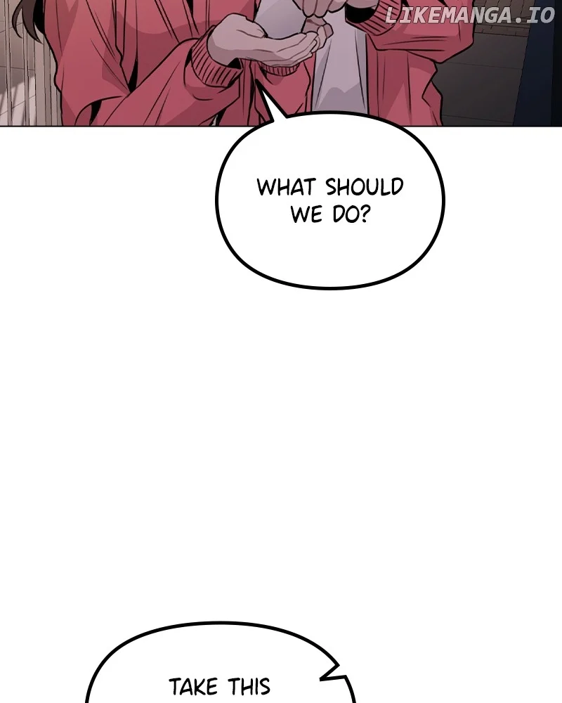 Manga page 59