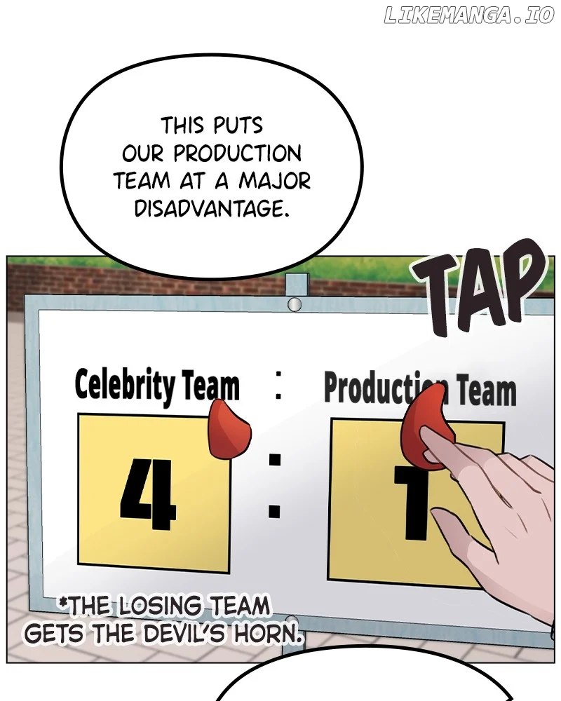Manga page 38