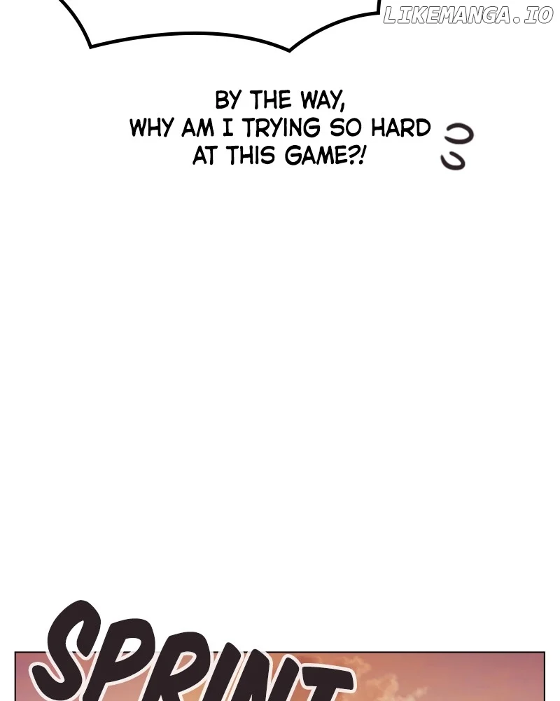 Manga page 78