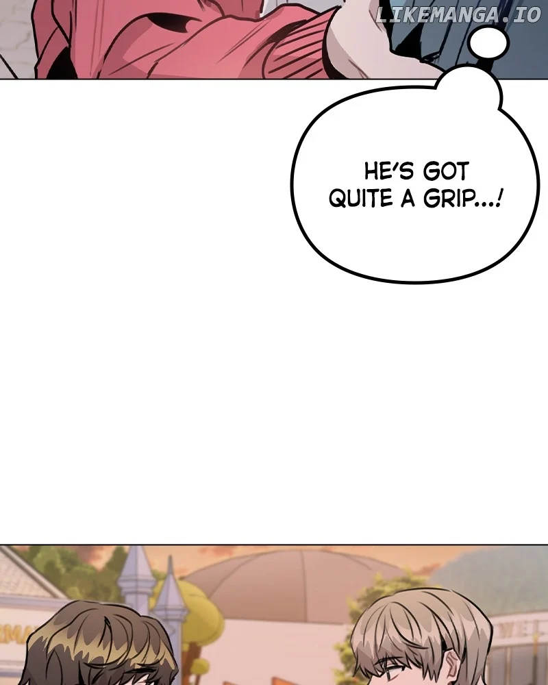 Manga page 69