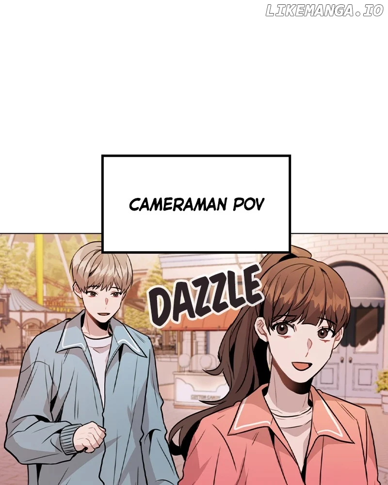 Manga page 75