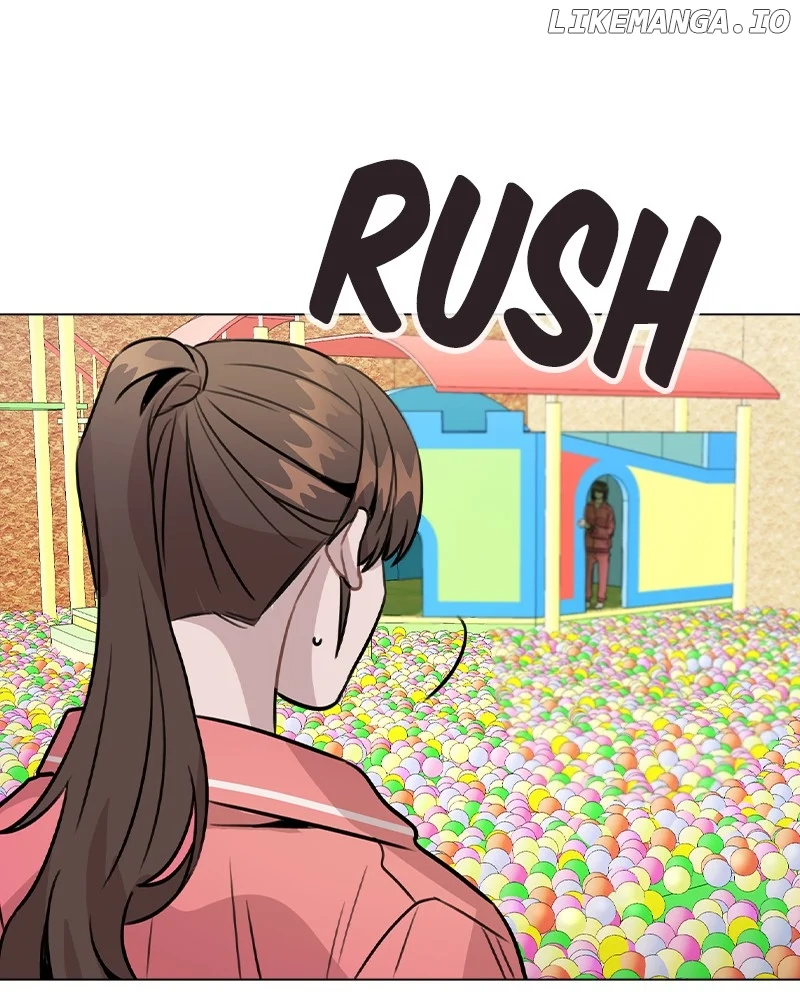 Manga page 80