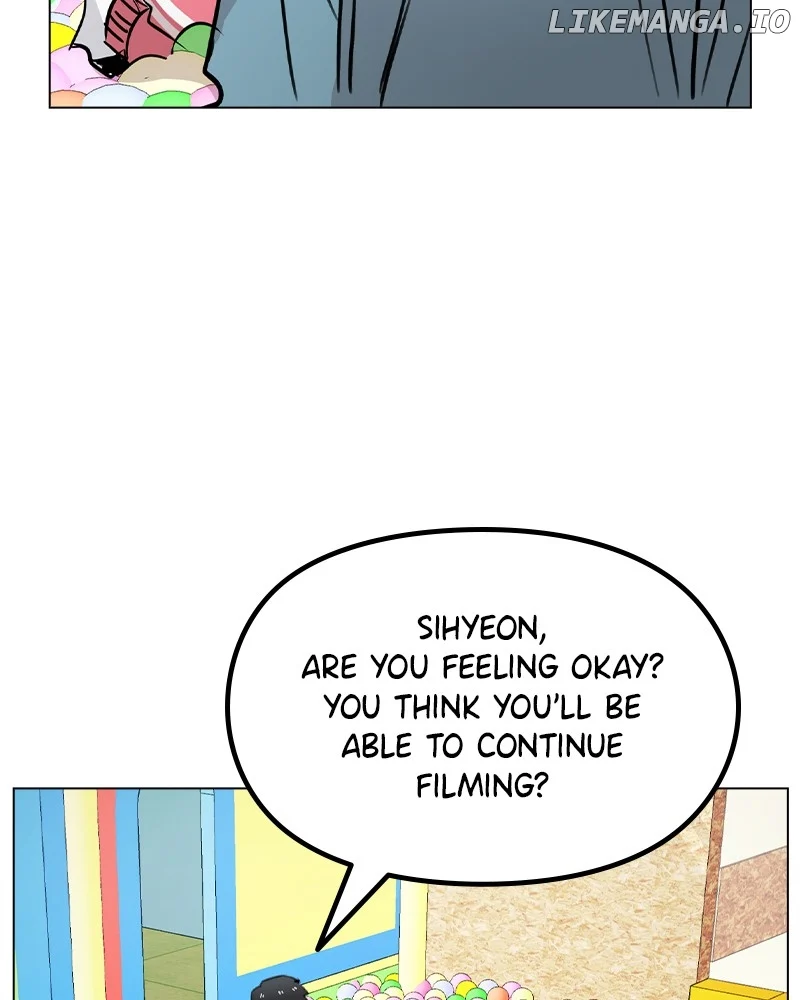 Manga page 118