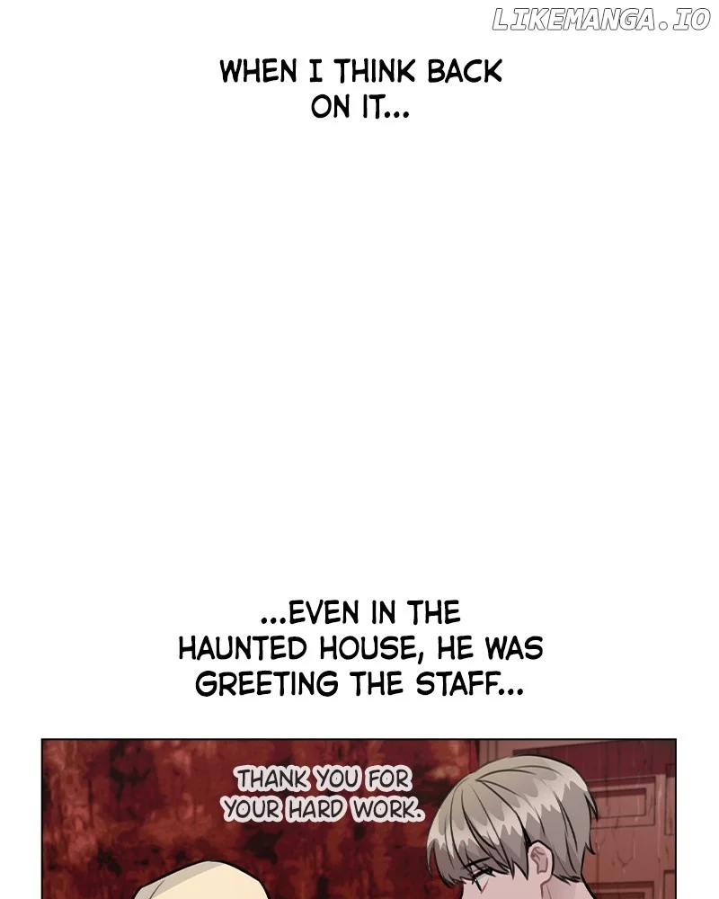 Manga page 44