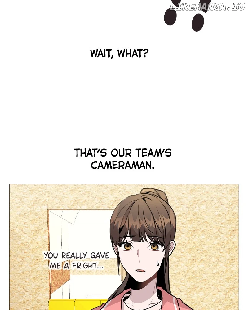 Manga page 115
