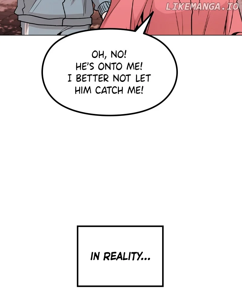 Manga page 76