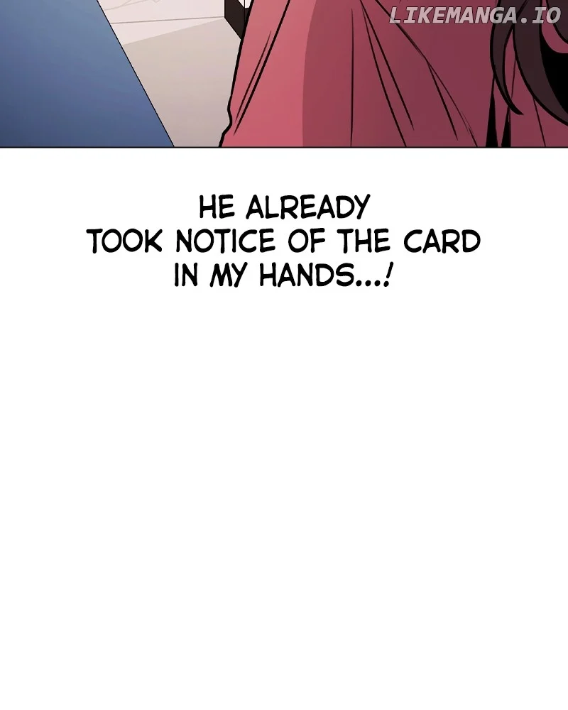 Manga page 65