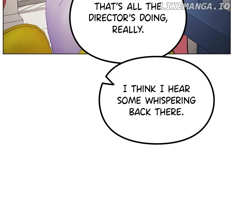 Manga page 57
