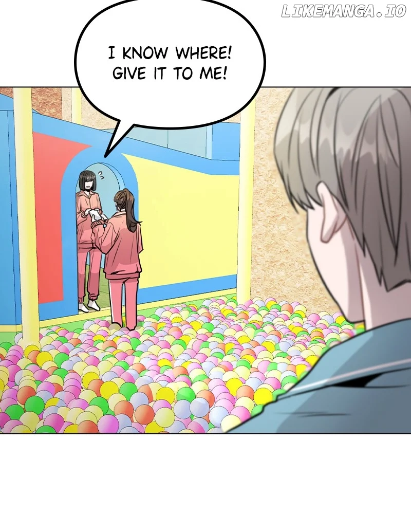 Manga page 86
