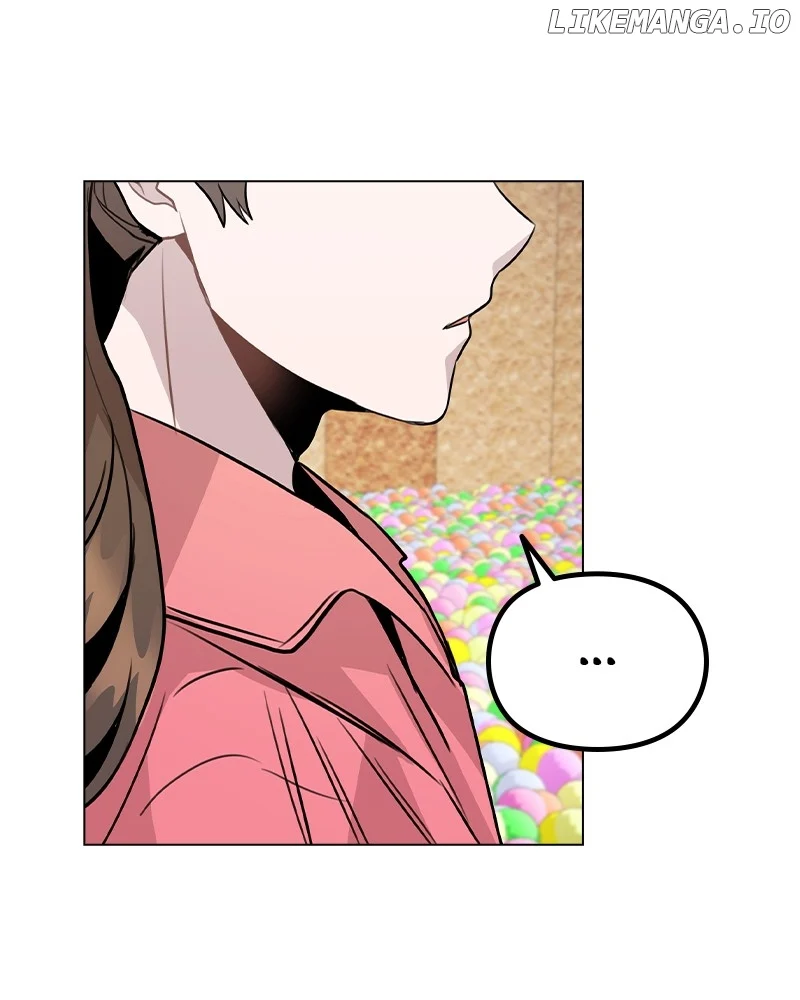 Manga page 129