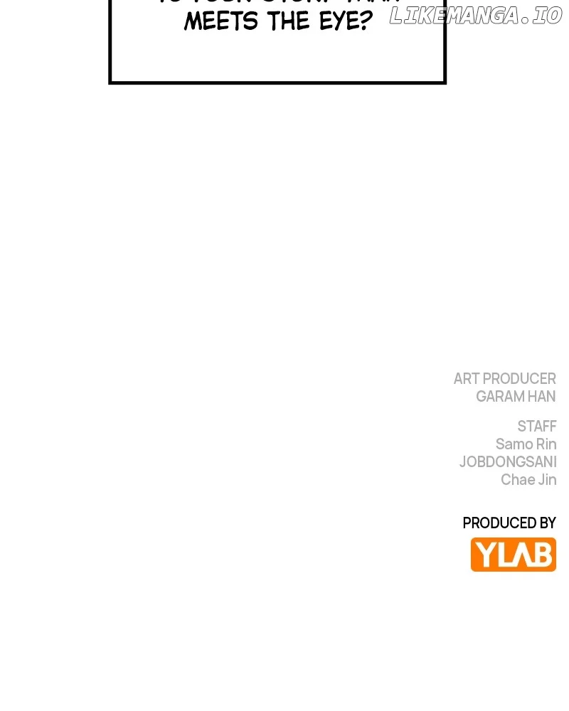 Manga page 134