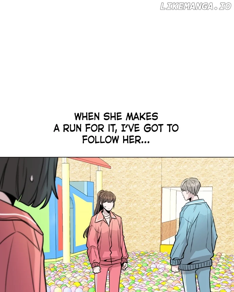 Manga page 90