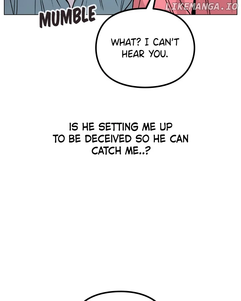 Manga page 109