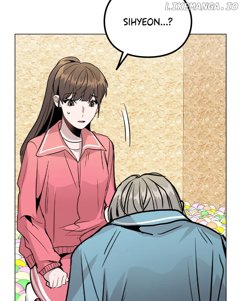 Manga page 117