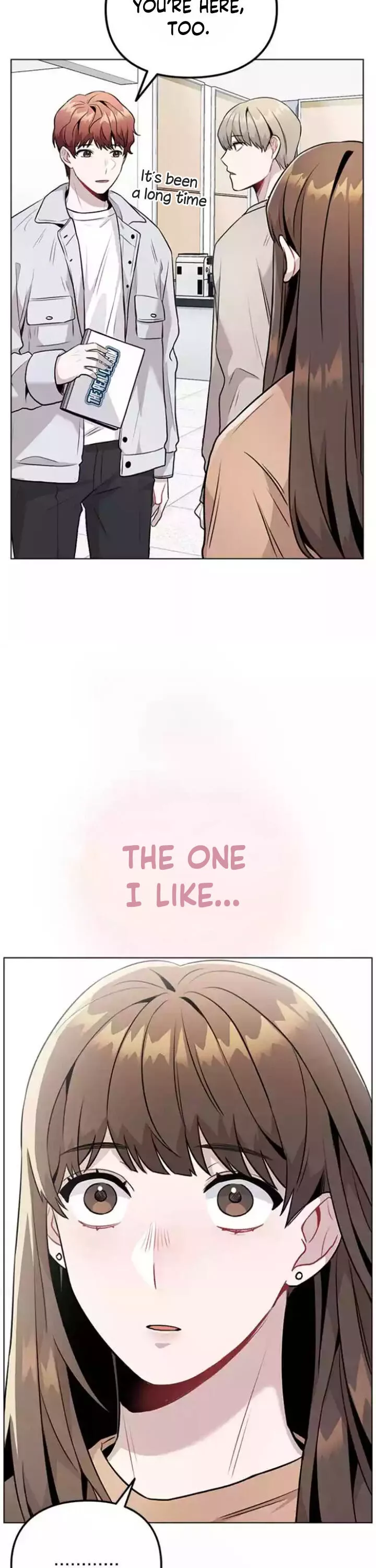 Manga page 38