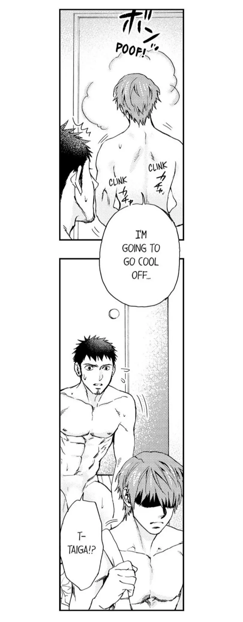 Manga page 24