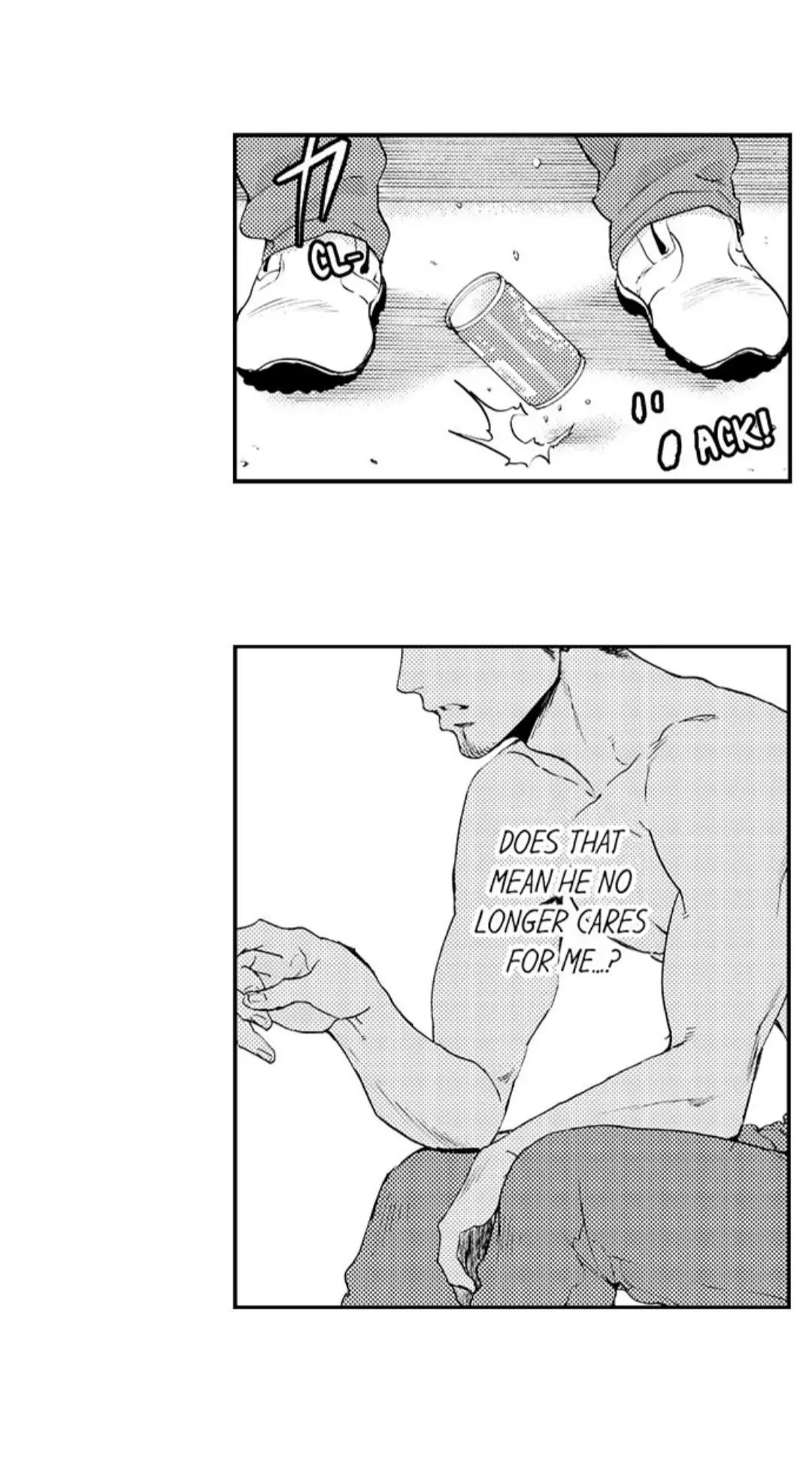 Manga page 22