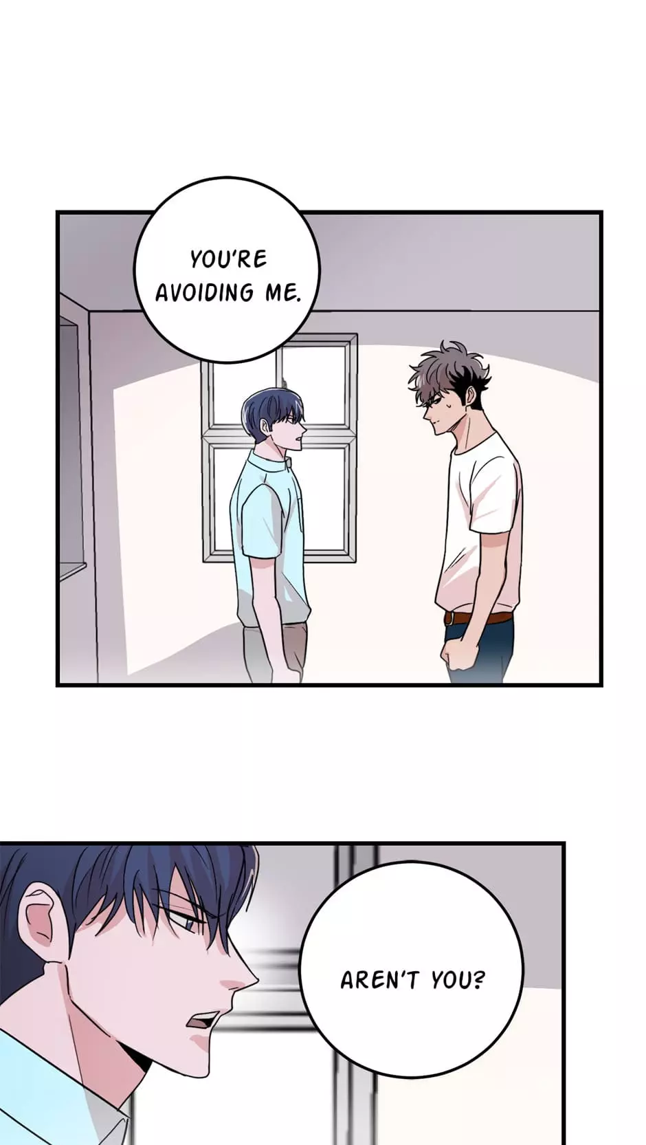 Manga page 38