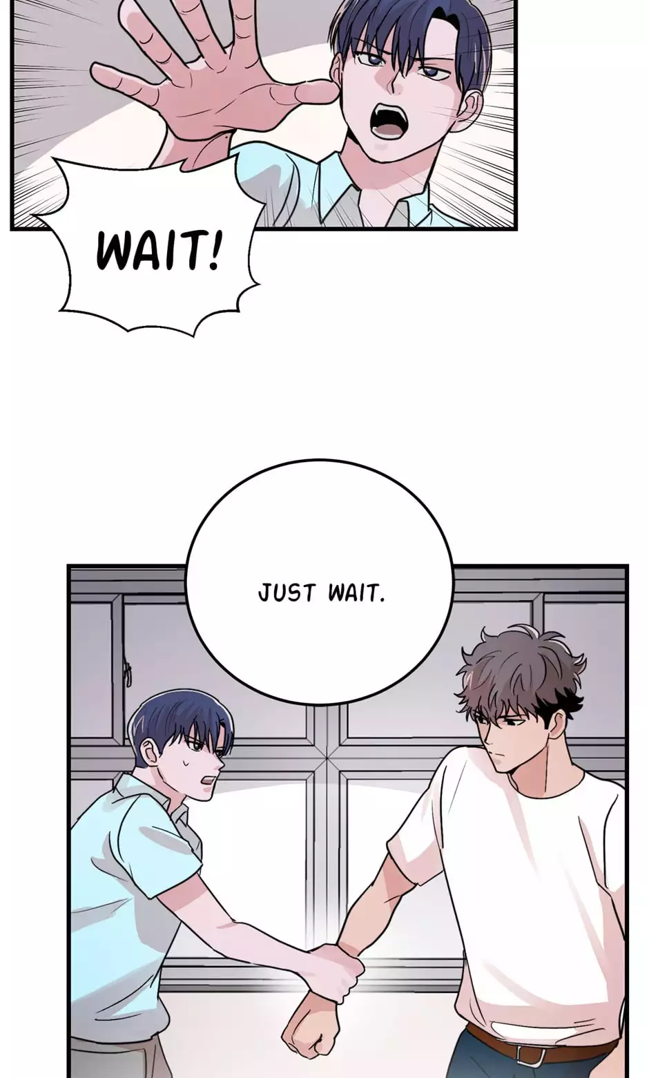 Manga page 36