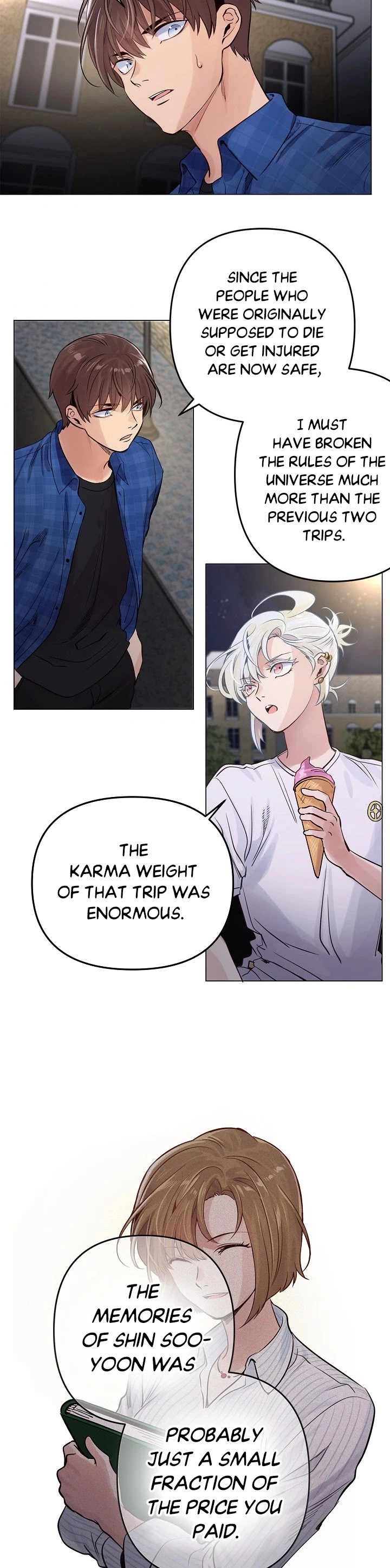Manga page 18
