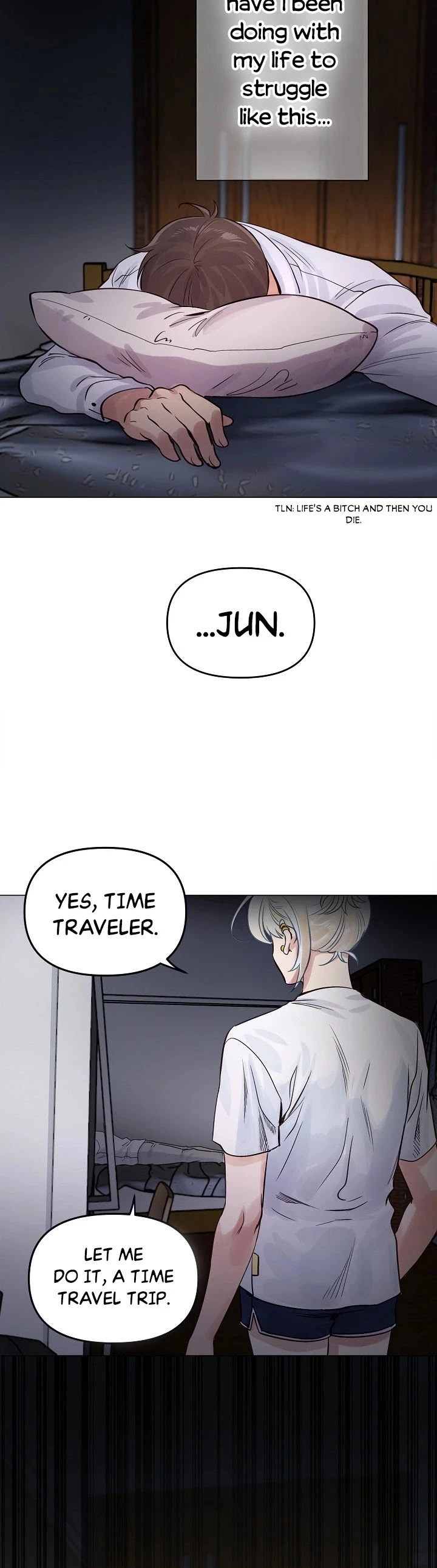 Manga page 36