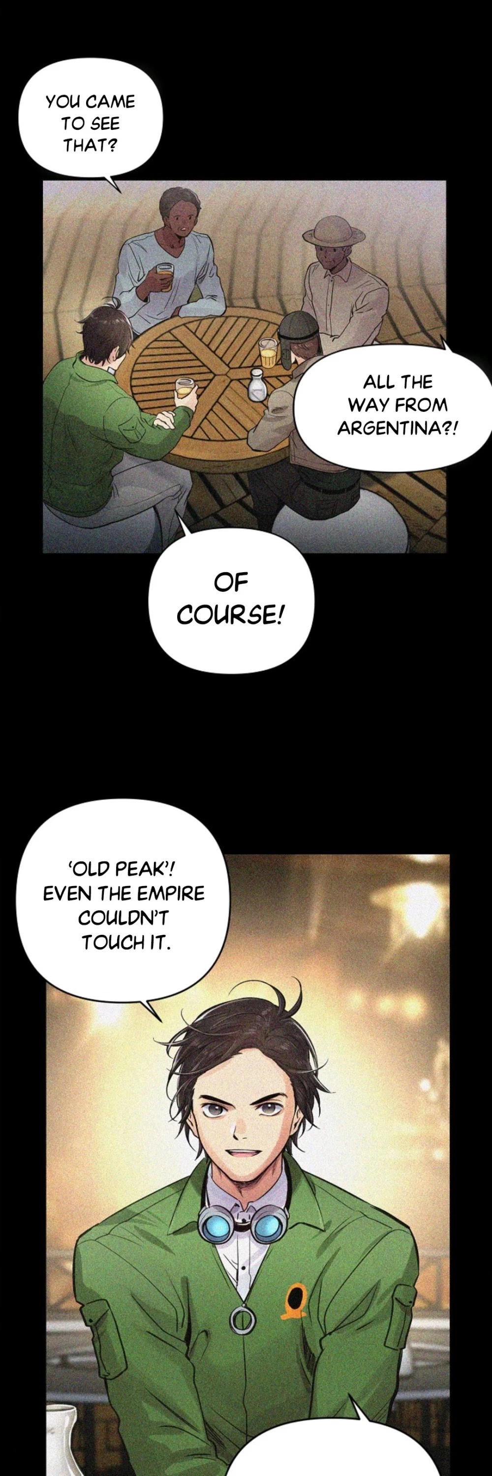 Manga page 18