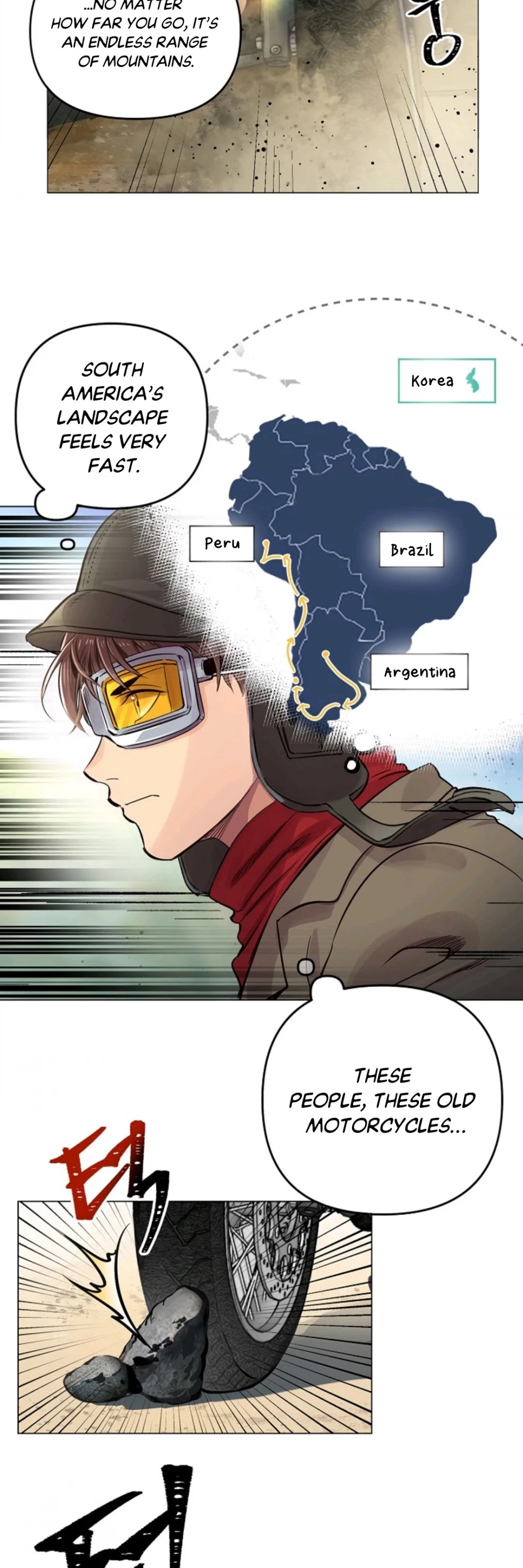 Manga page 20