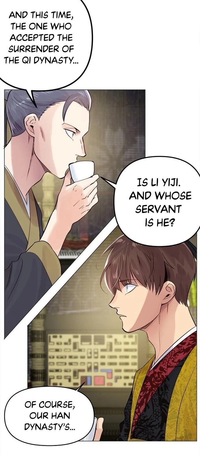 Manga page 26