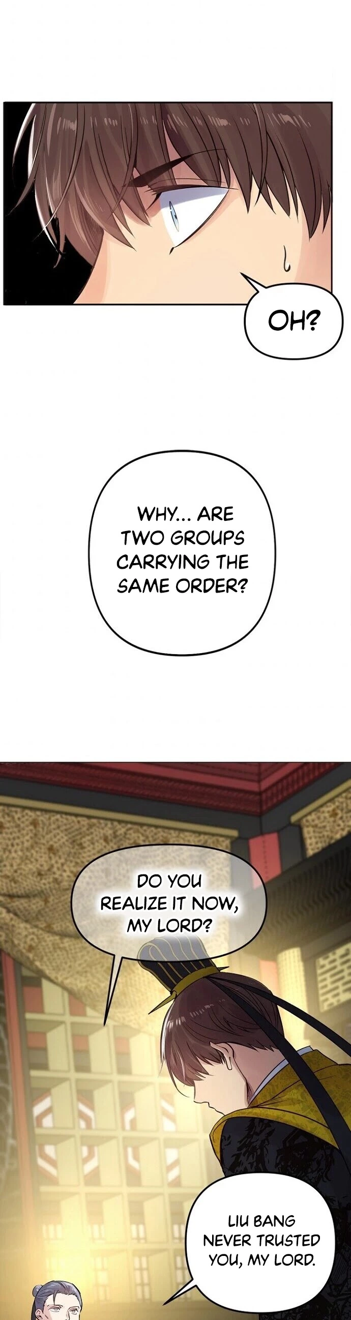 Manga page 27