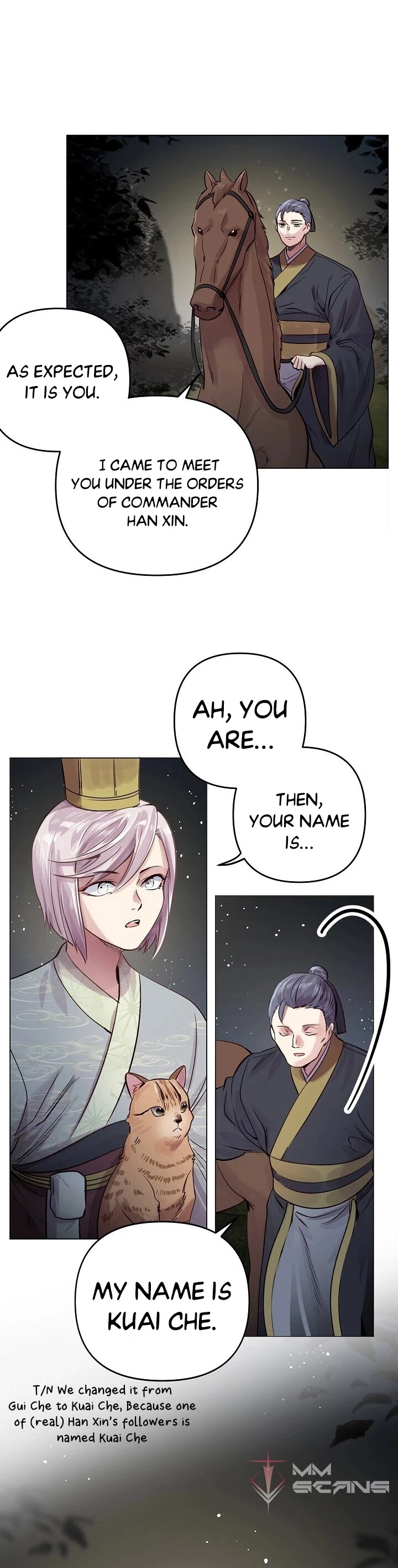 Manga page 12