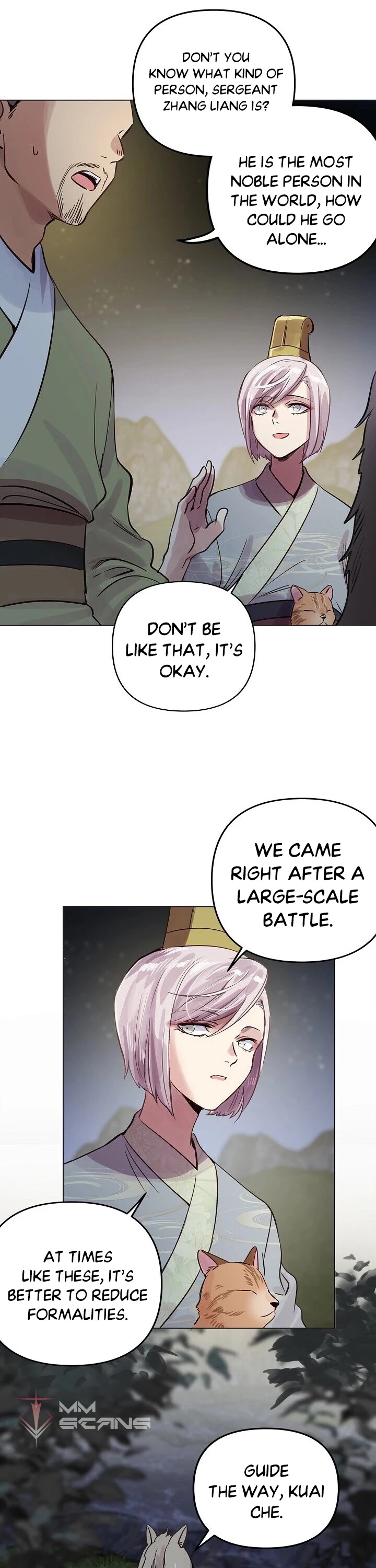 Manga page 16