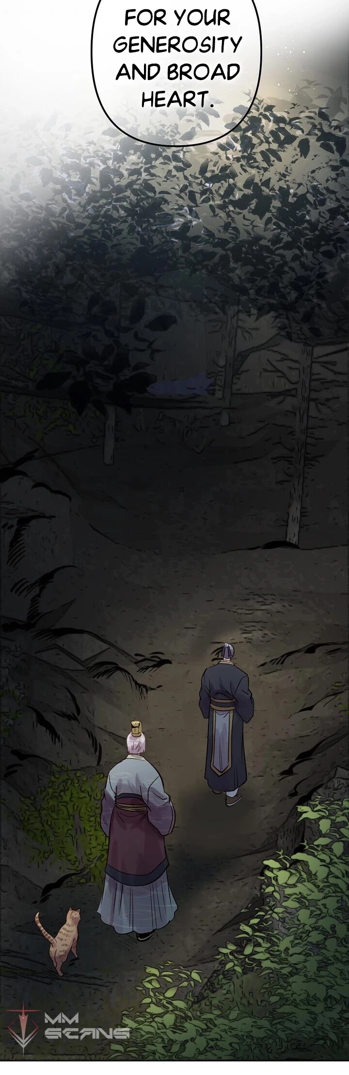 Manga page 18