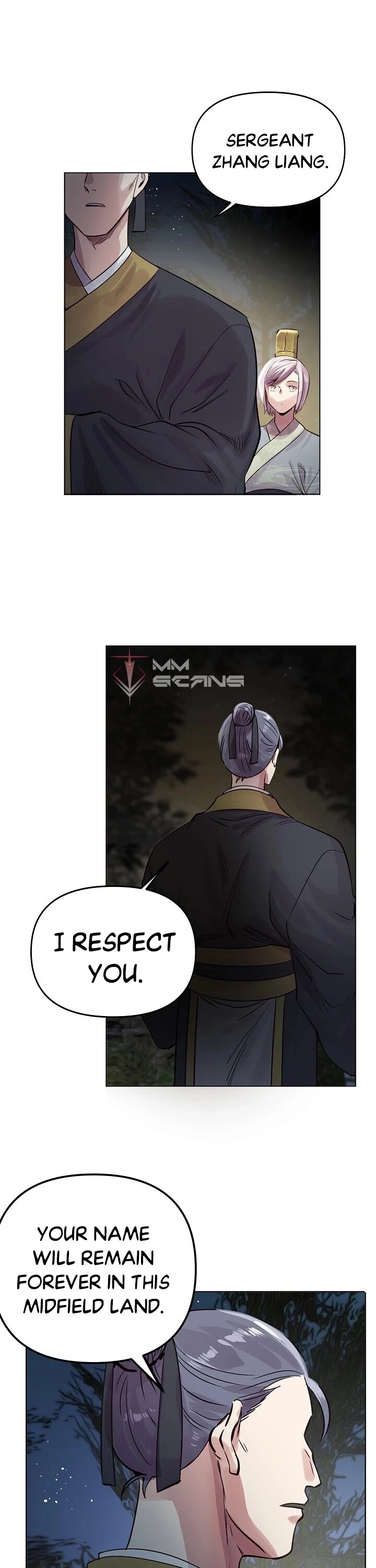 Manga page 19