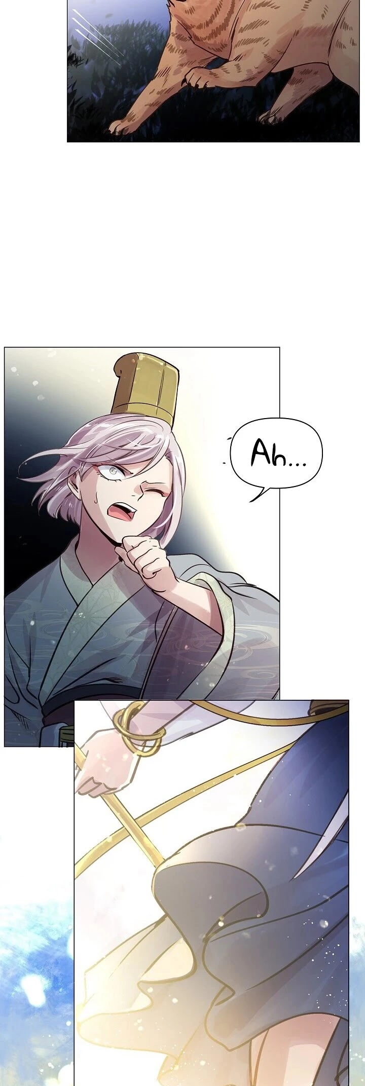 Manga page 29