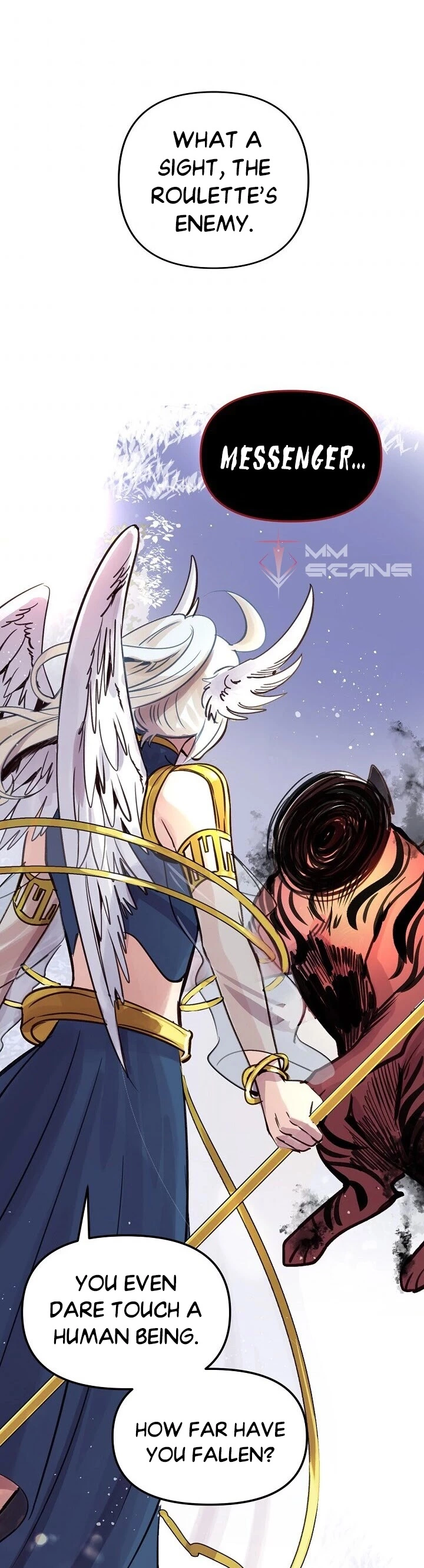 Manga page 31
