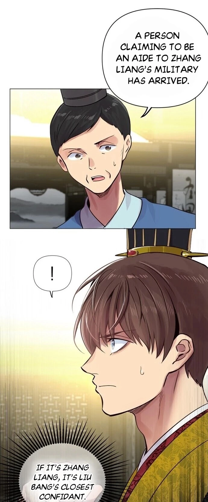 Manga page 18