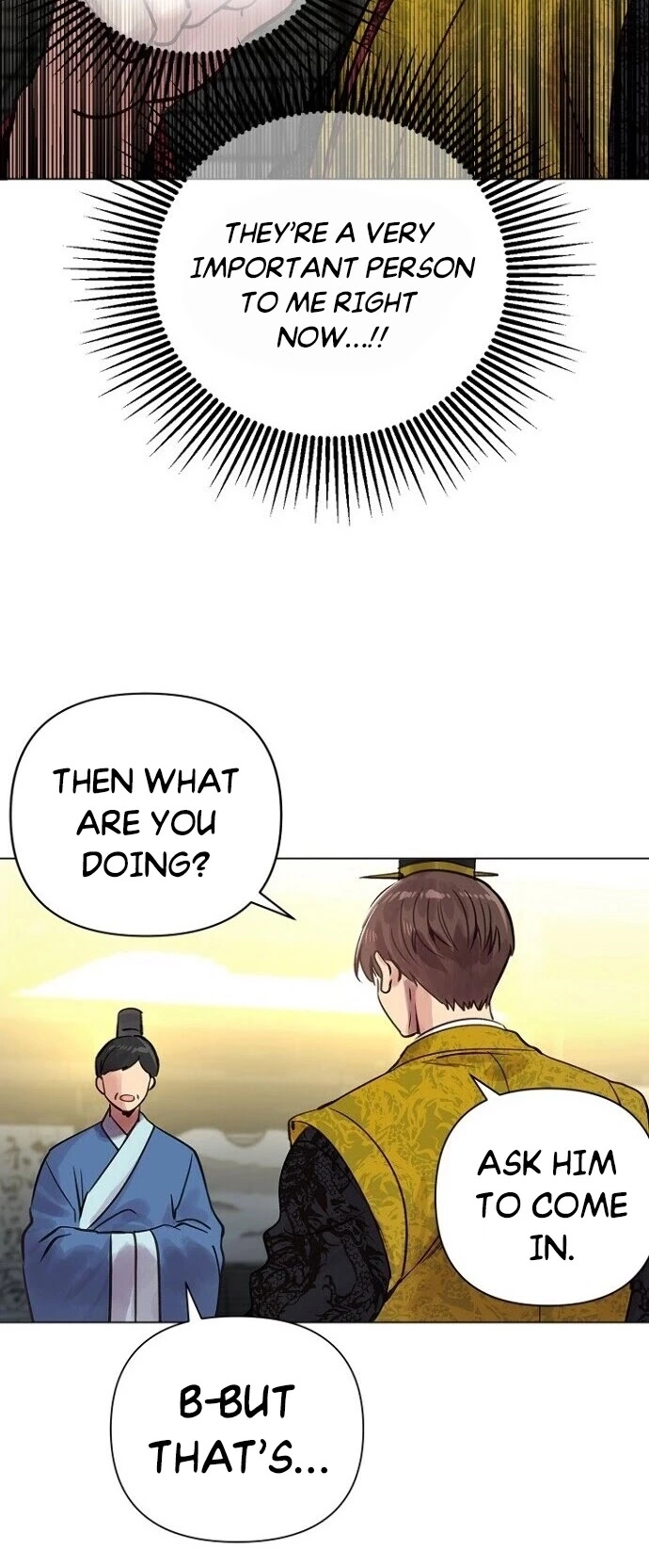 Manga page 19