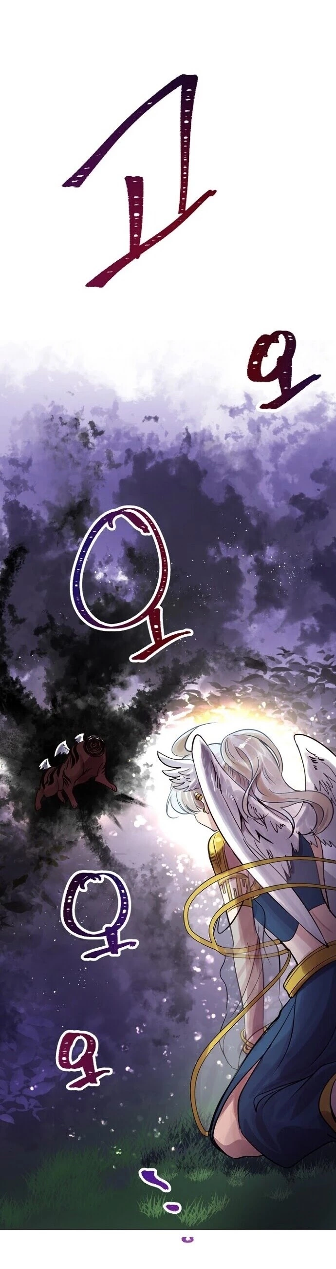 Manga page 24