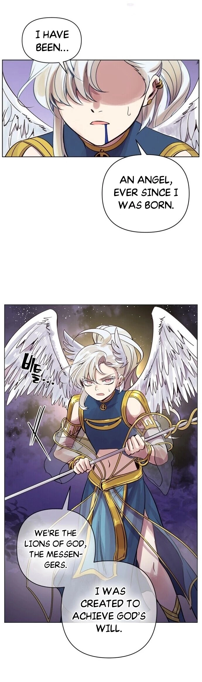 Manga page 25