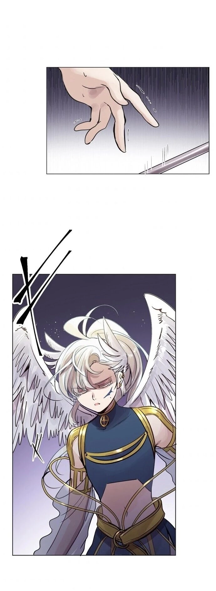 Manga page 31
