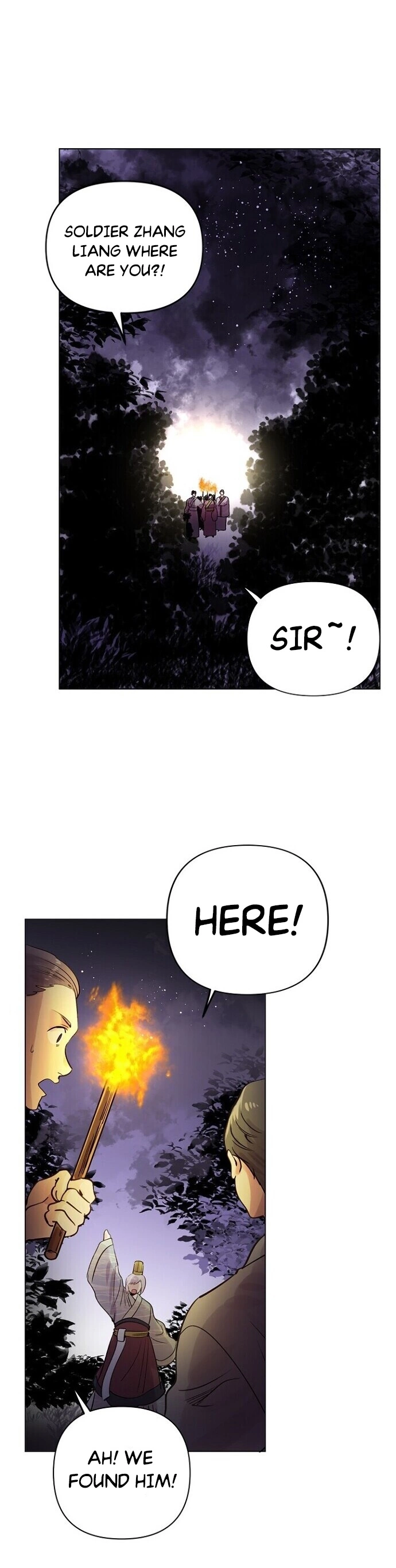 Manga page 34