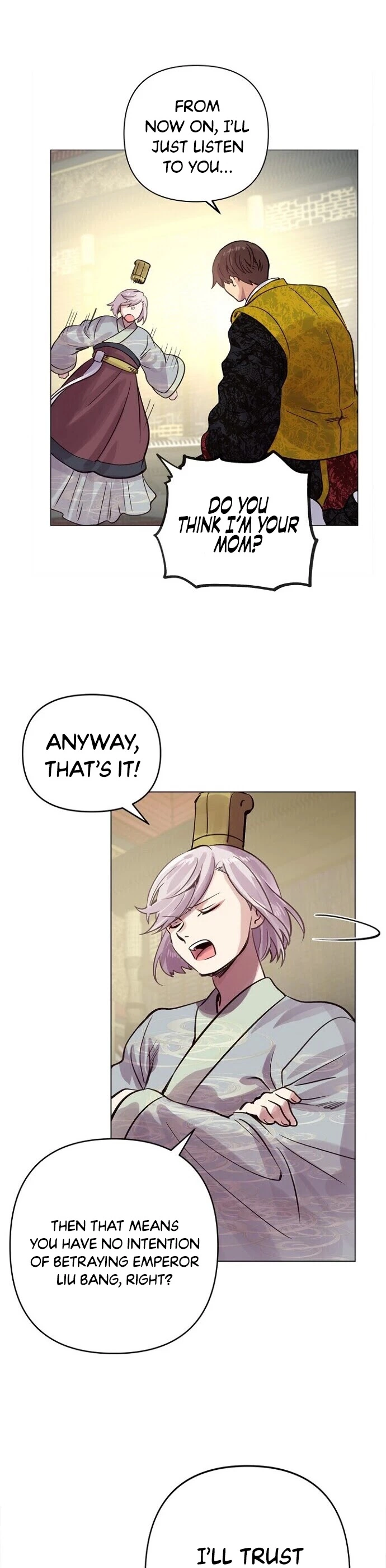 Manga page 20